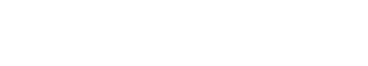 静岡人材活用協同組合
