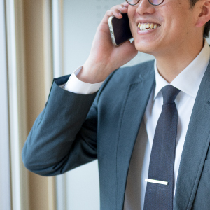 総合案内